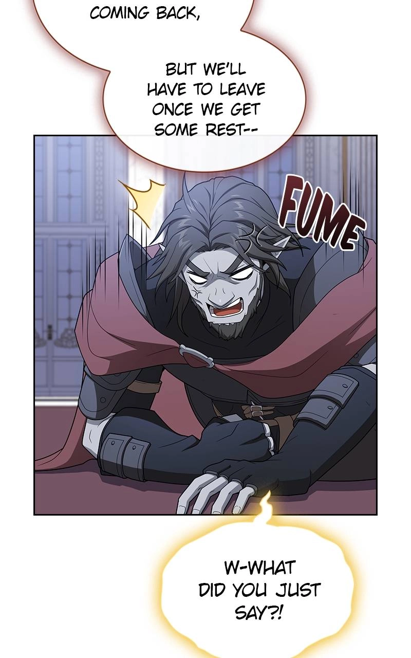 The Advanced Player of the Tutorial Tower Chapter 206 Page 137