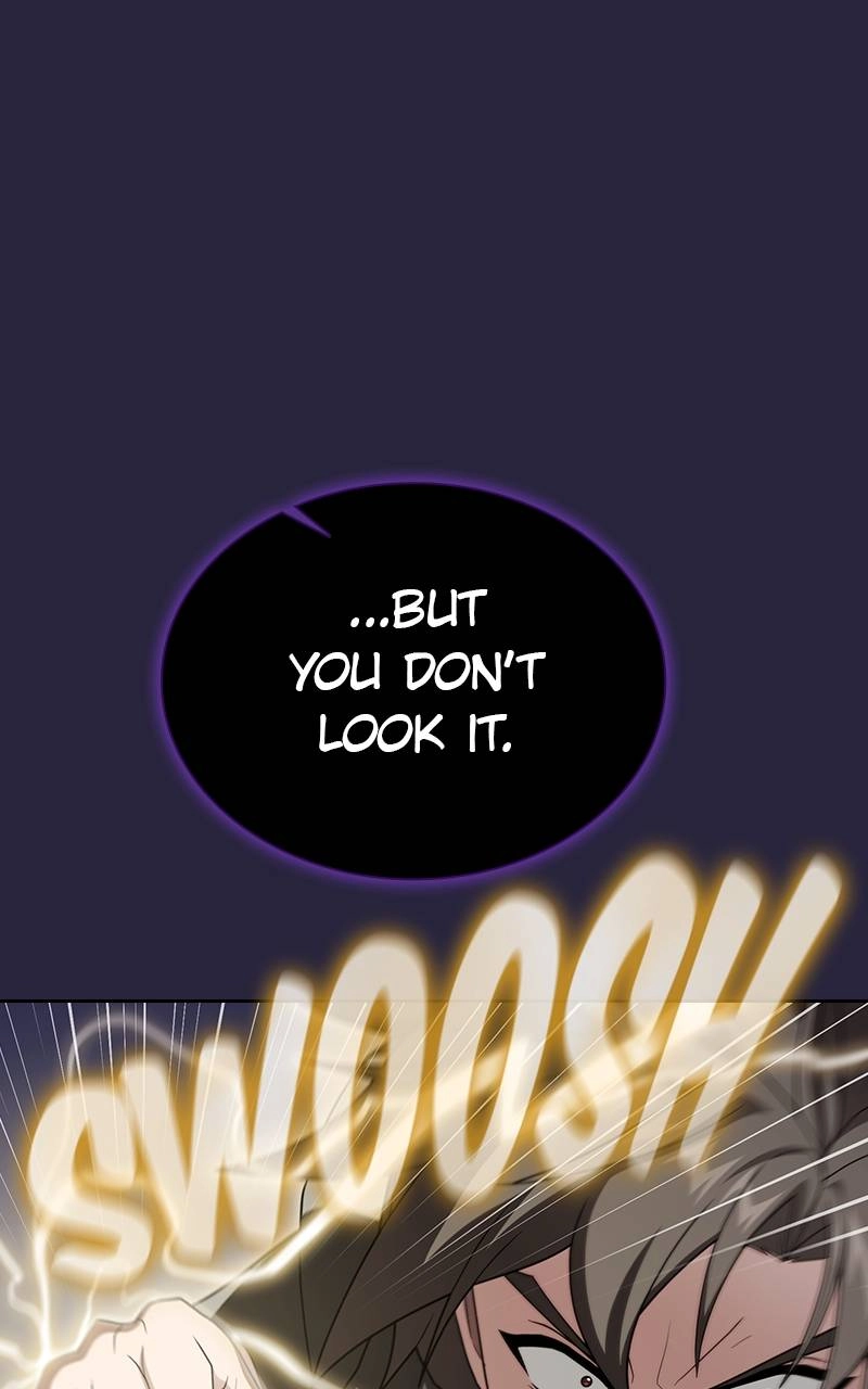 The Advanced Player of the Tutorial Tower Chapter 206 Page 13