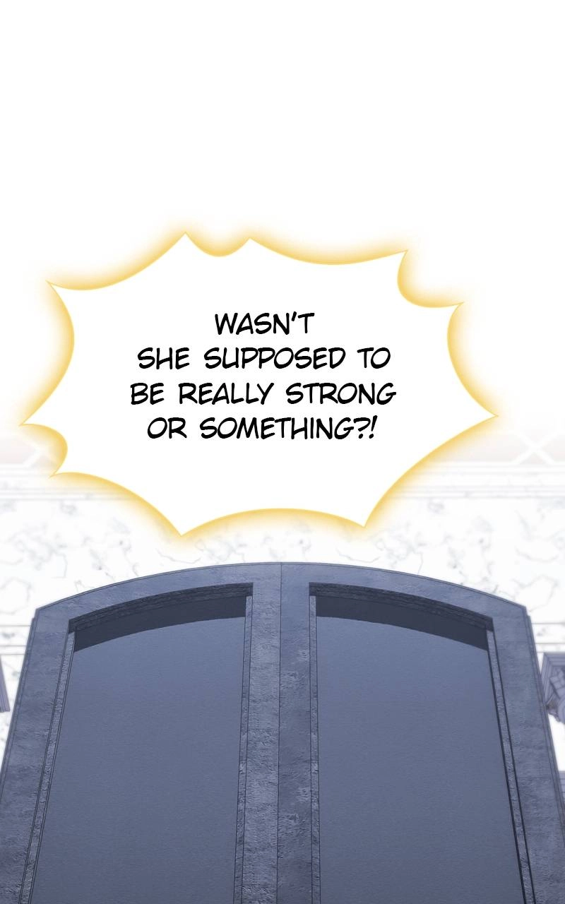 The Advanced Player of the Tutorial Tower Chapter 206 Page 141