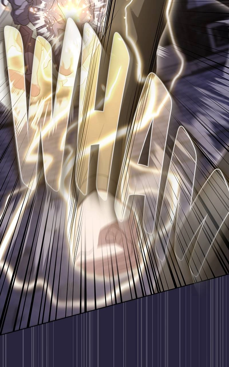 The Advanced Player of the Tutorial Tower Chapter 206 Page 16