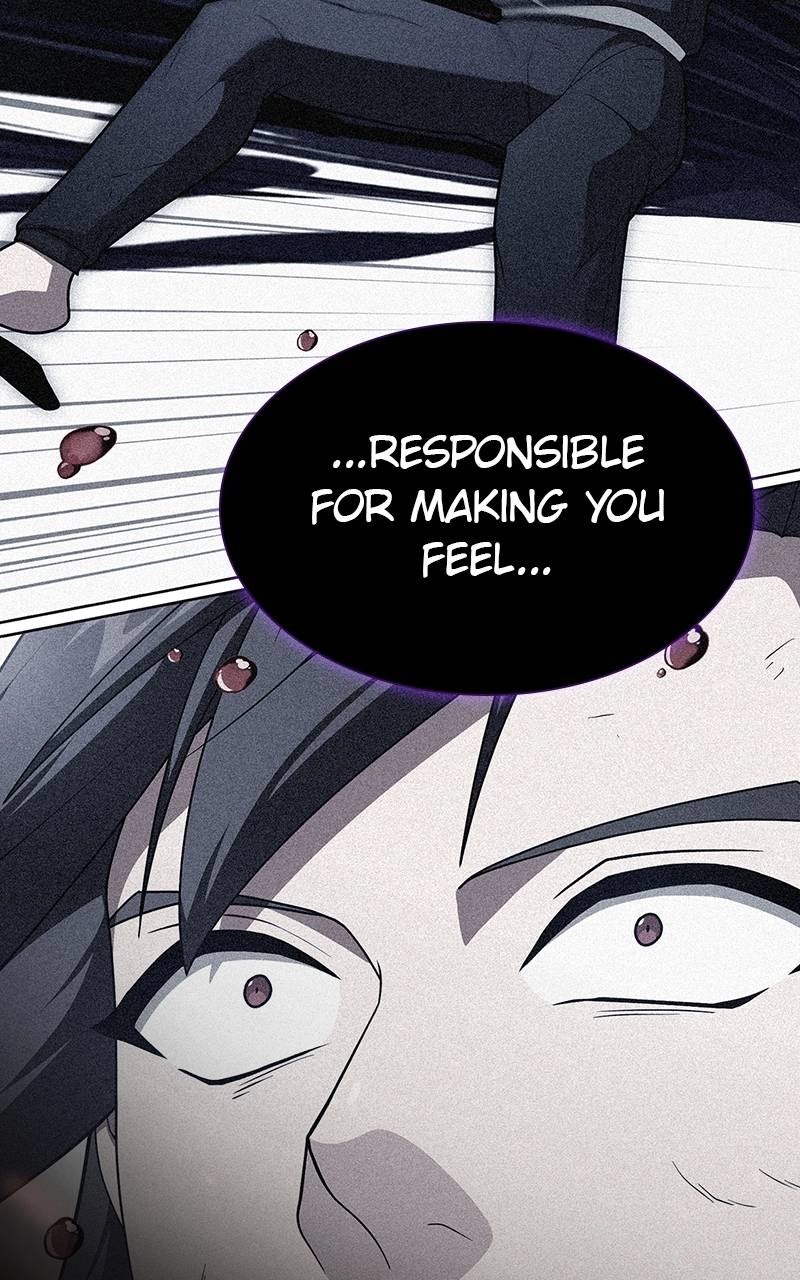 The Advanced Player of the Tutorial Tower Chapter 206 Page 21