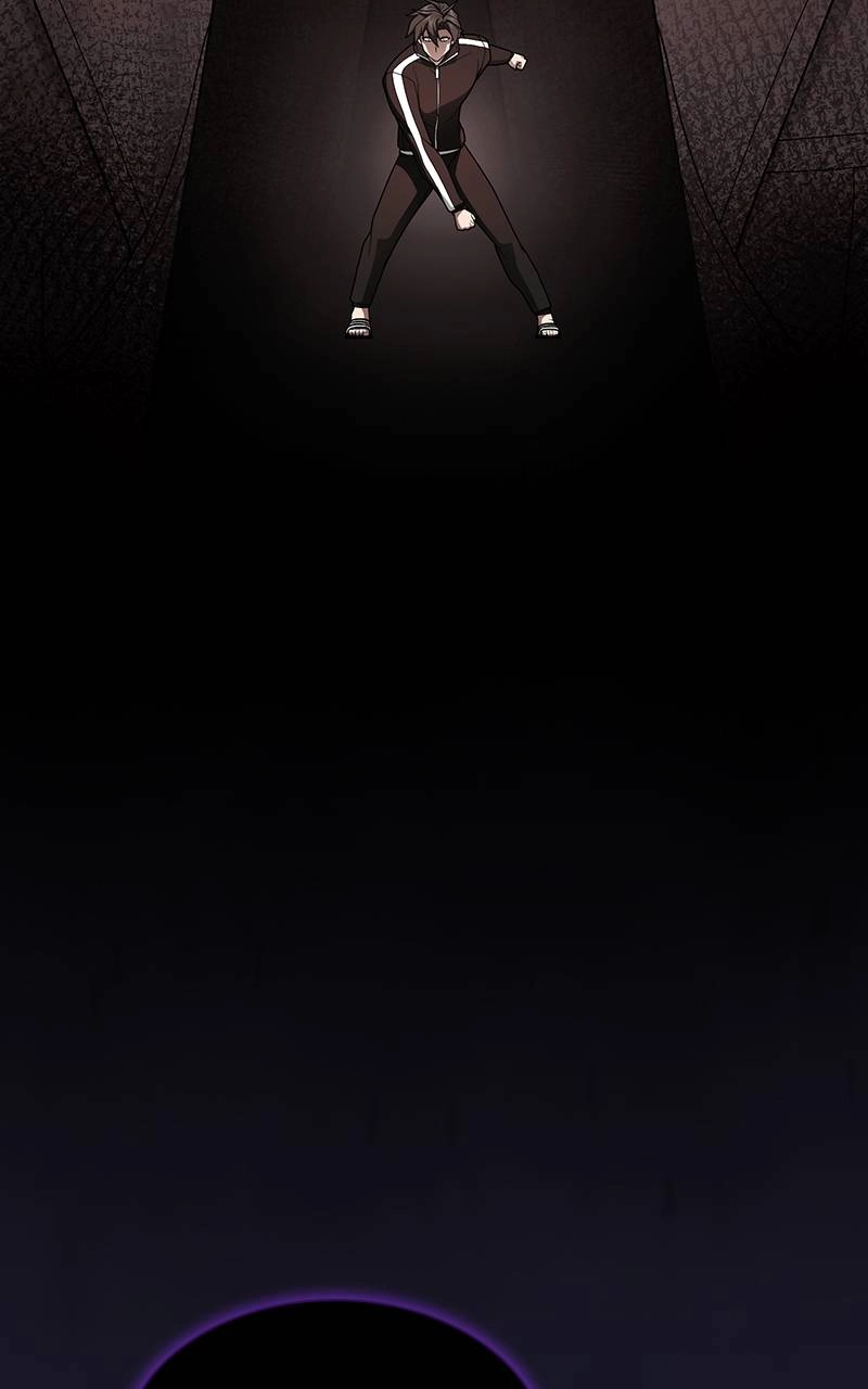 The Advanced Player of the Tutorial Tower Chapter 206 Page 24