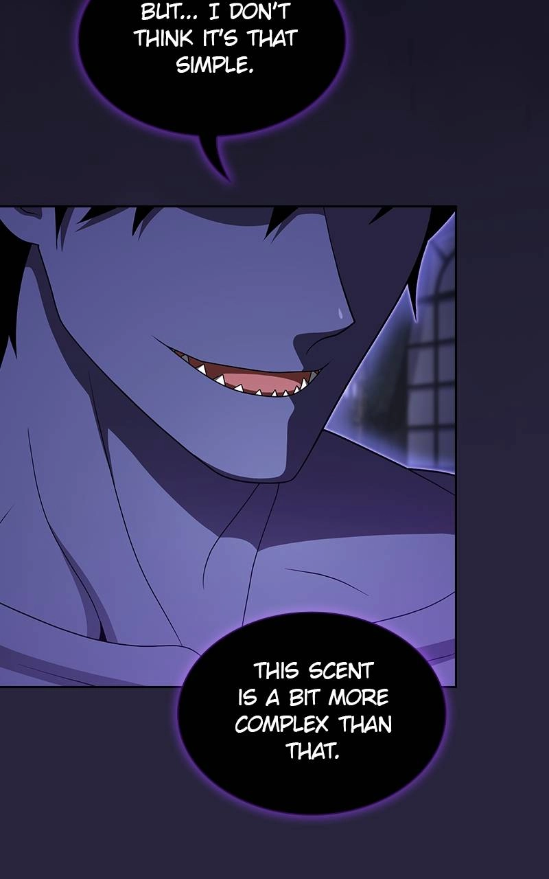 The Advanced Player of the Tutorial Tower Chapter 206 Page 25