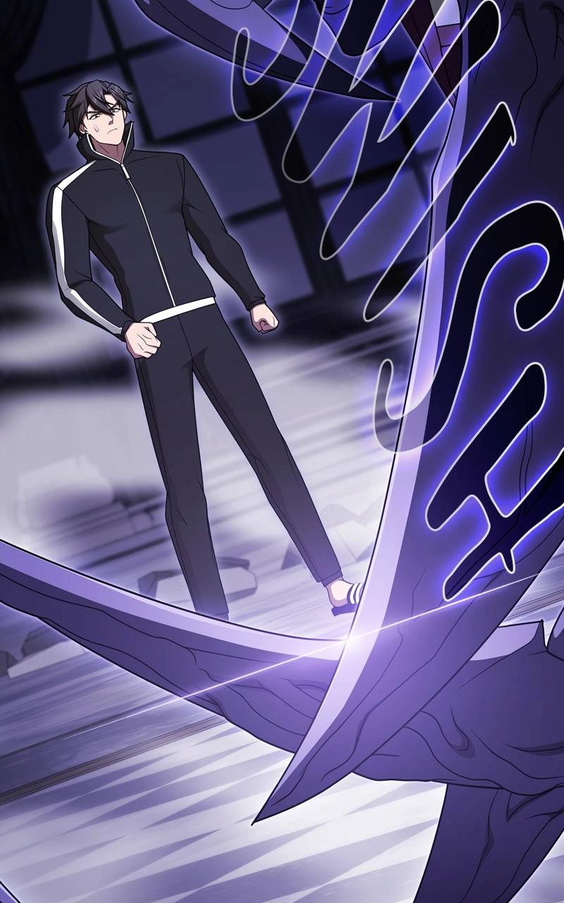 The Advanced Player of the Tutorial Tower Chapter 206 Page 29