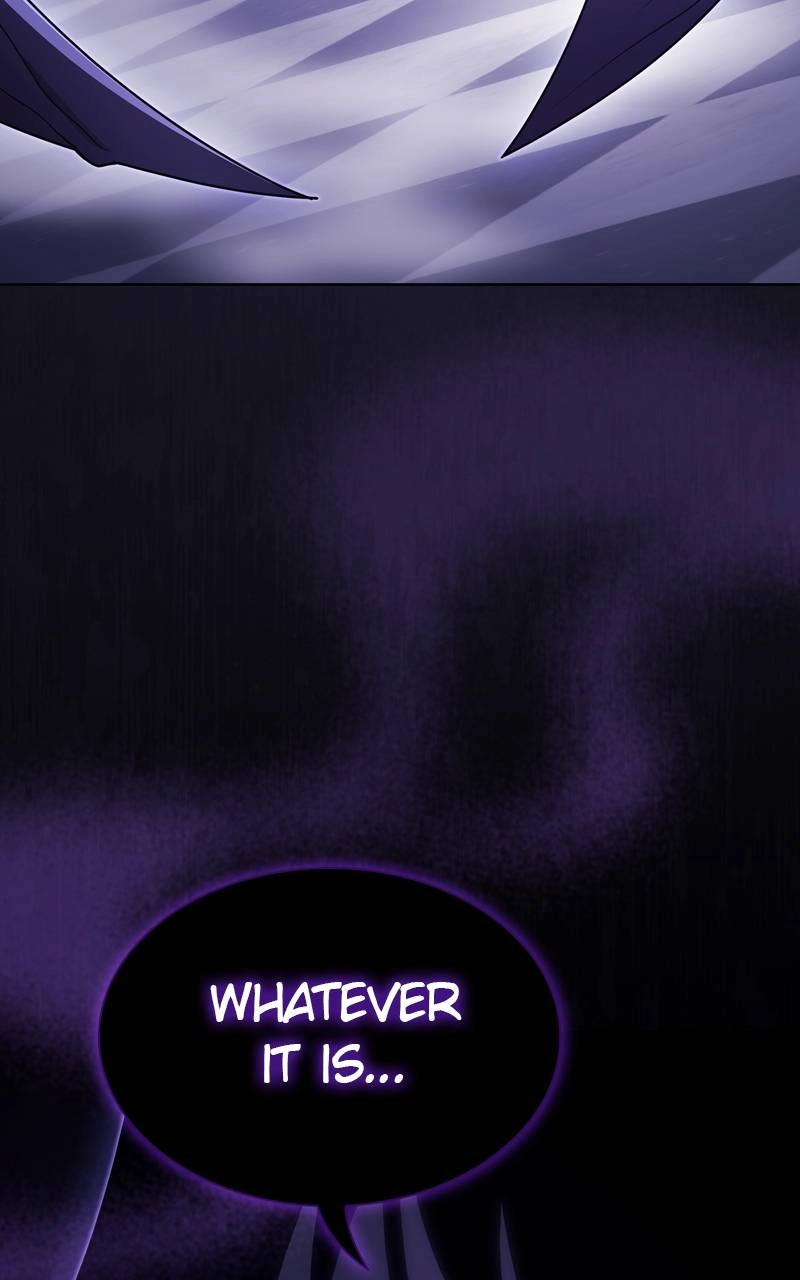 The Advanced Player of the Tutorial Tower Chapter 206 Page 30