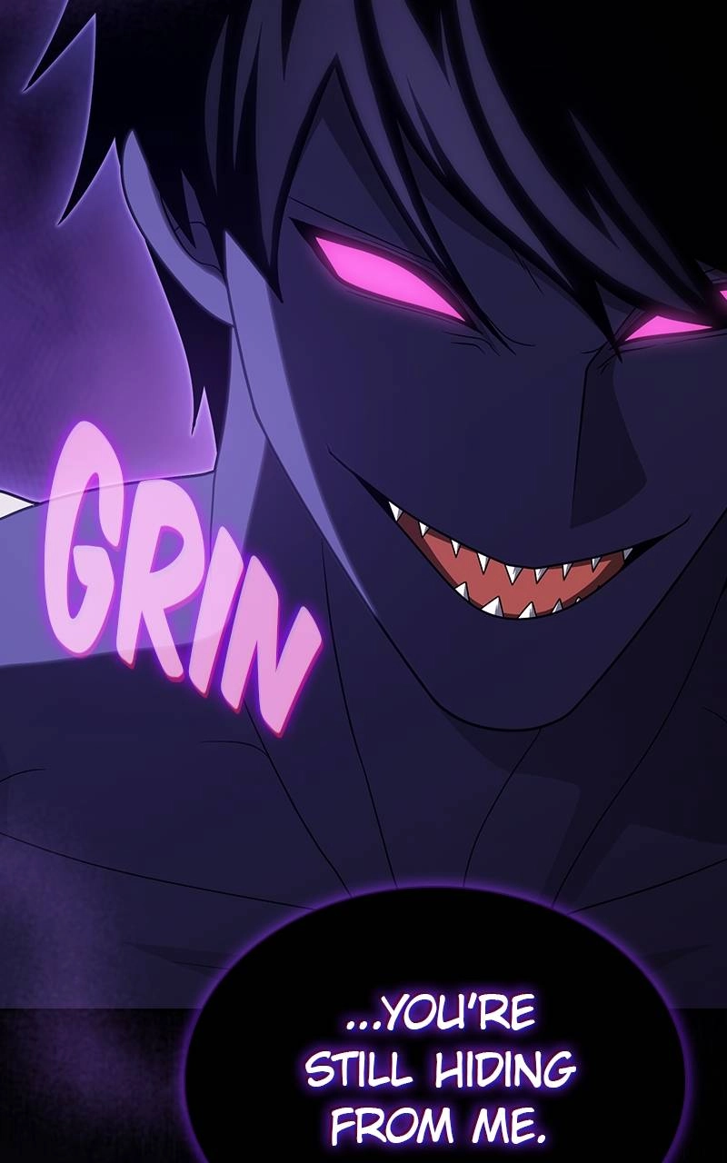 The Advanced Player of the Tutorial Tower Chapter 206 Page 31