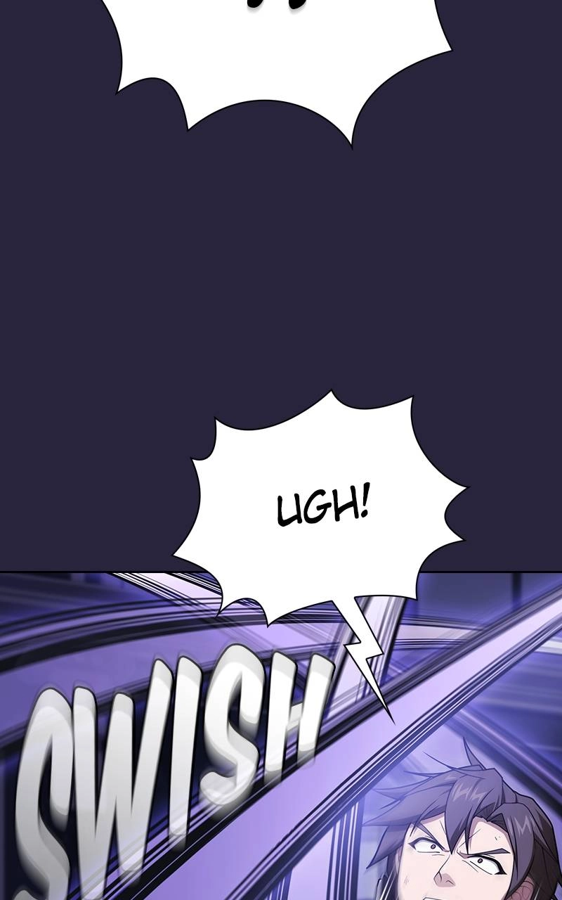 The Advanced Player of the Tutorial Tower Chapter 206 Page 37