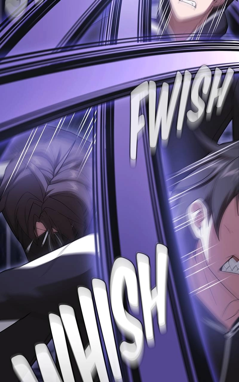 The Advanced Player of the Tutorial Tower Chapter 206 Page 38