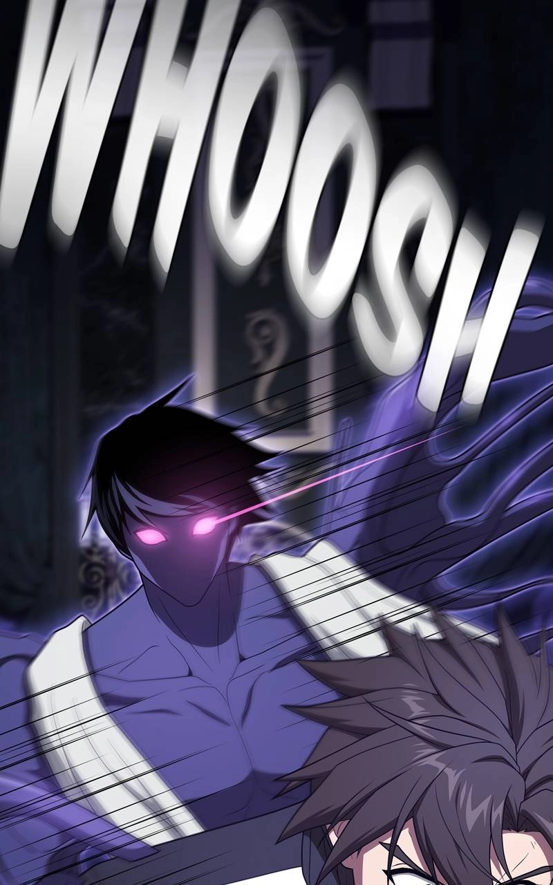 The Advanced Player of the Tutorial Tower Chapter 206 Page 41