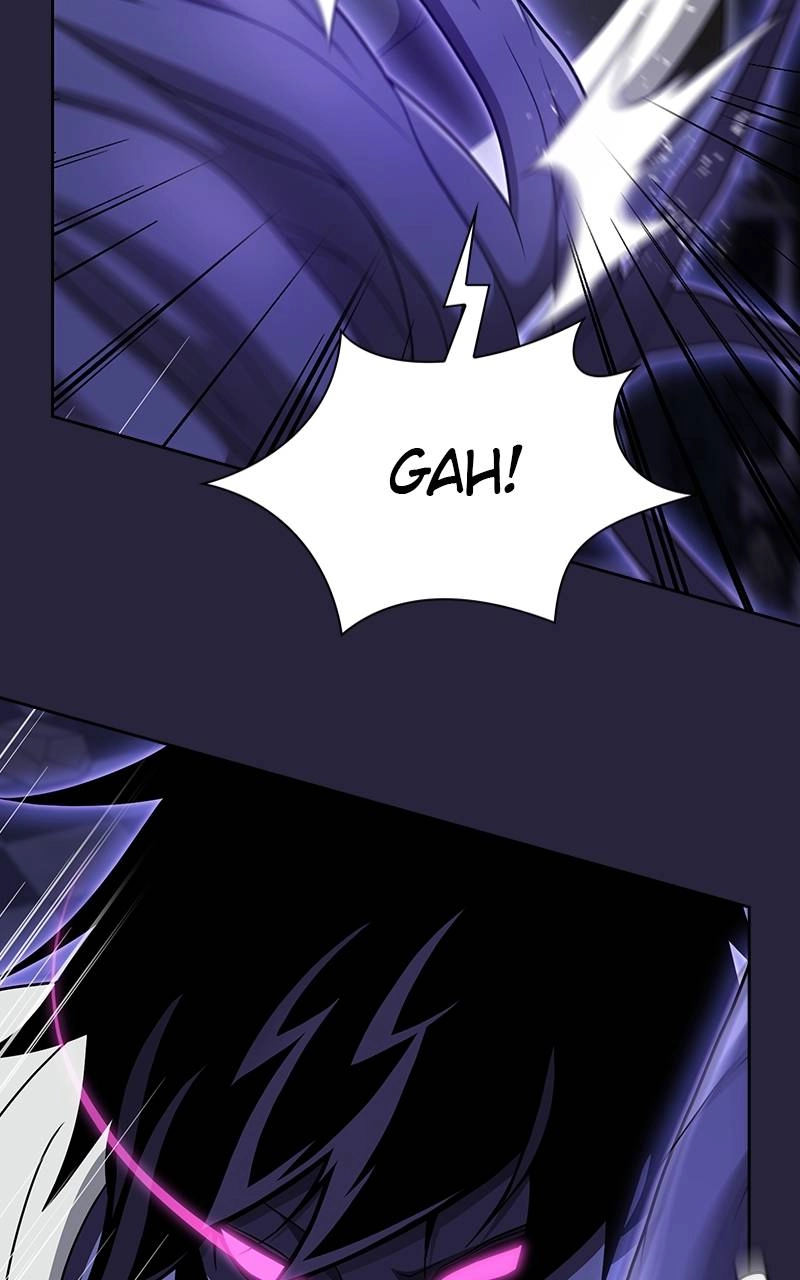 The Advanced Player of the Tutorial Tower Chapter 206 Page 44