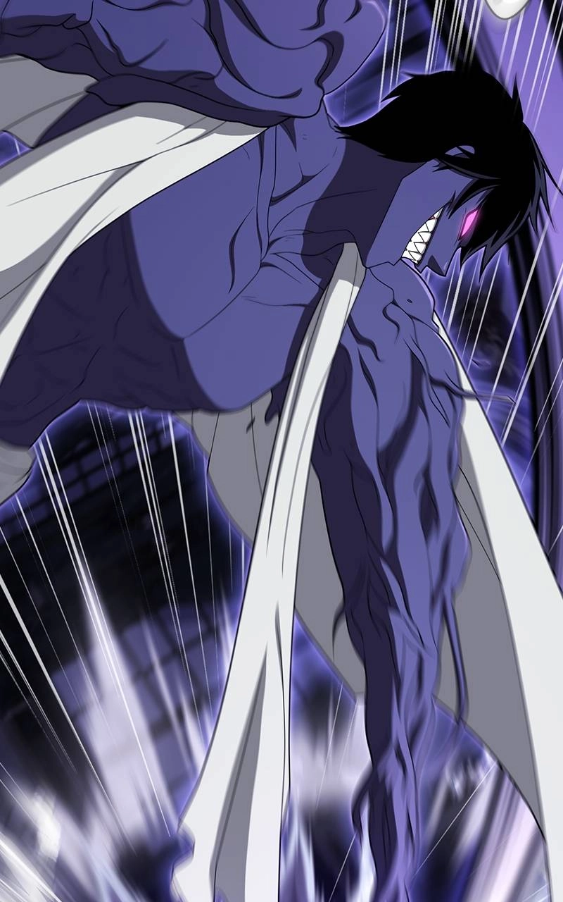 The Advanced Player of the Tutorial Tower Chapter 206 Page 47