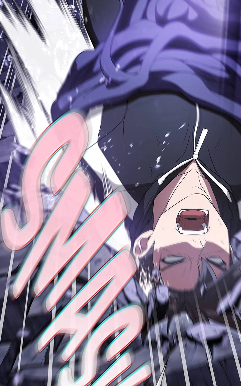 The Advanced Player of the Tutorial Tower Chapter 206 Page 51