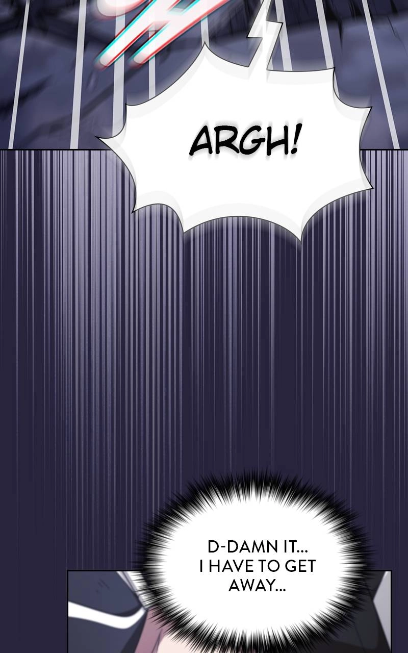 The Advanced Player of the Tutorial Tower Chapter 206 Page 52