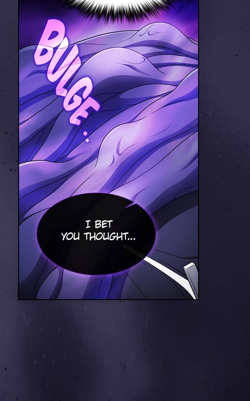 The Advanced Player of the Tutorial Tower Chapter 206 Page 54