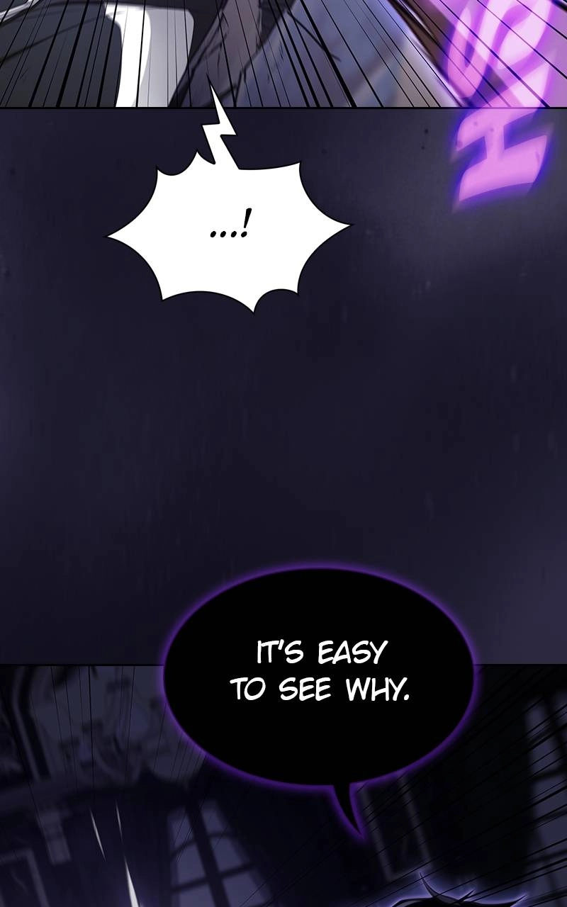 The Advanced Player of the Tutorial Tower Chapter 206 Page 56