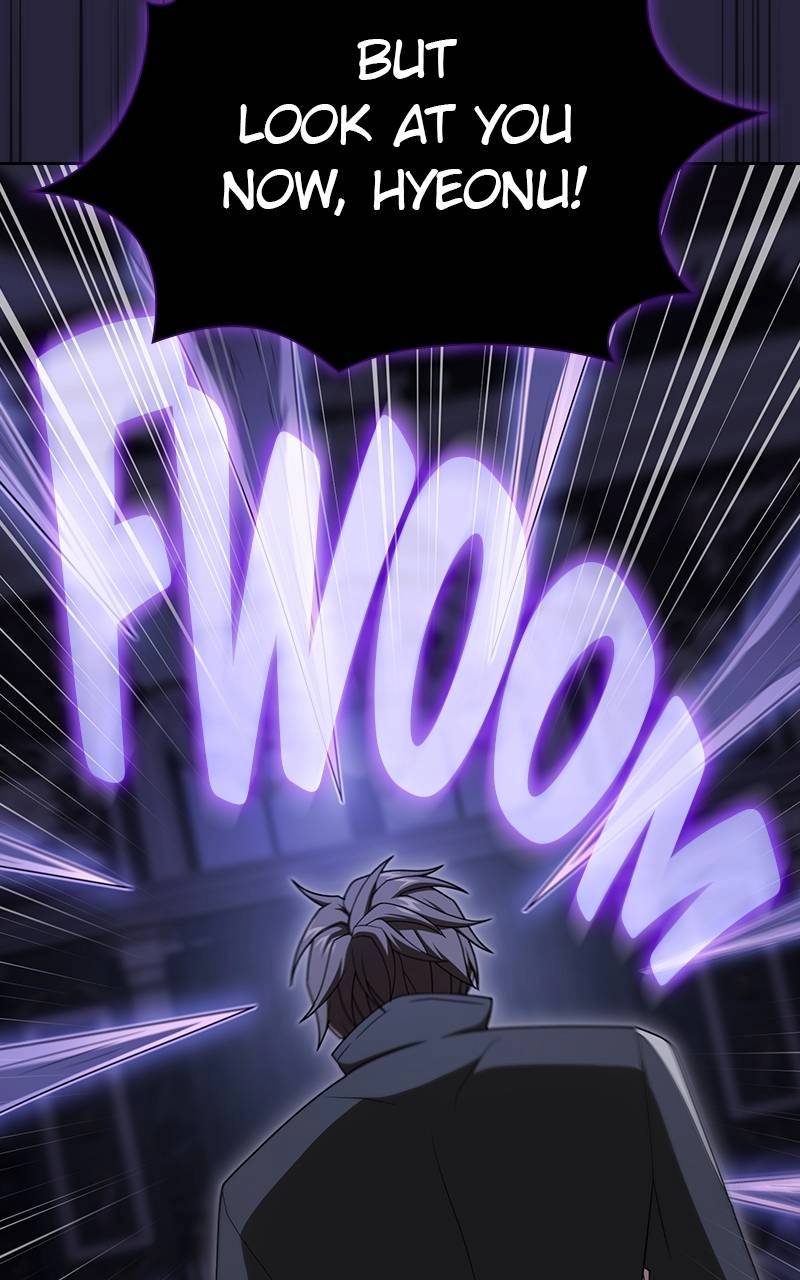 The Advanced Player of the Tutorial Tower Chapter 206 Page 63