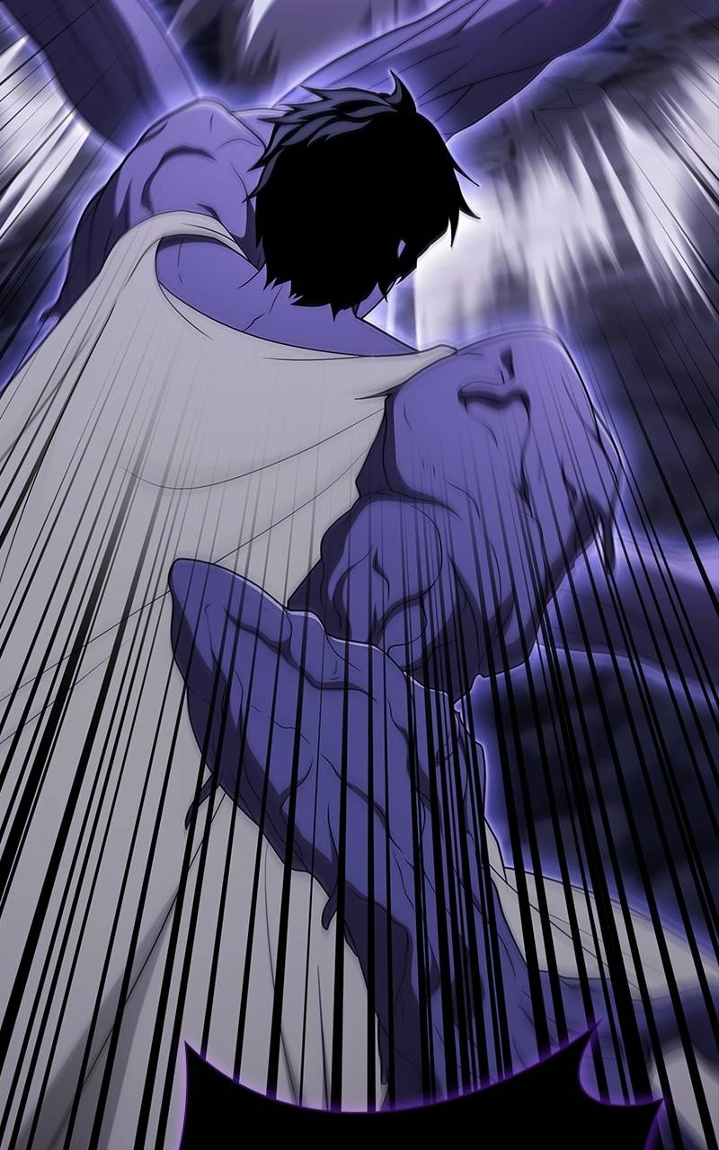 The Advanced Player of the Tutorial Tower Chapter 206 Page 66