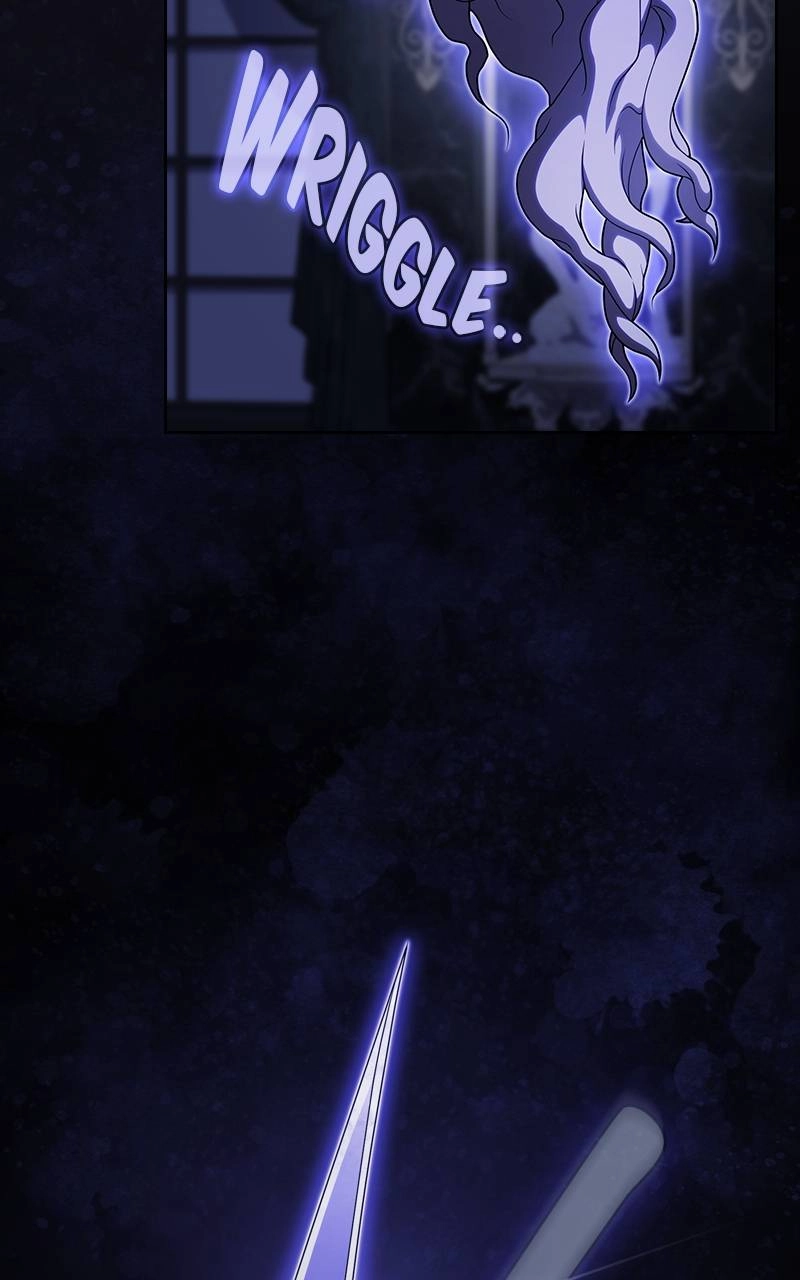 The Advanced Player of the Tutorial Tower Chapter 206 Page 74