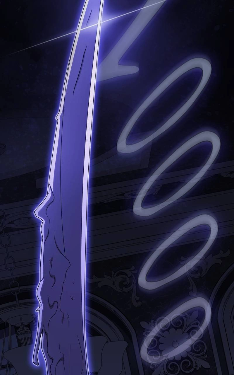 The Advanced Player of the Tutorial Tower Chapter 206 Page 75