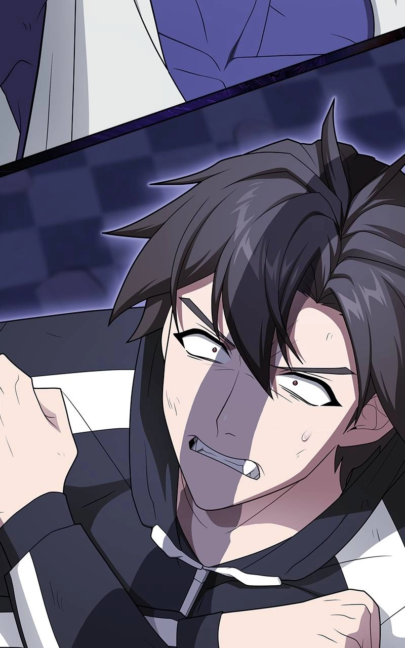 The Advanced Player of the Tutorial Tower Chapter 206 Page 79