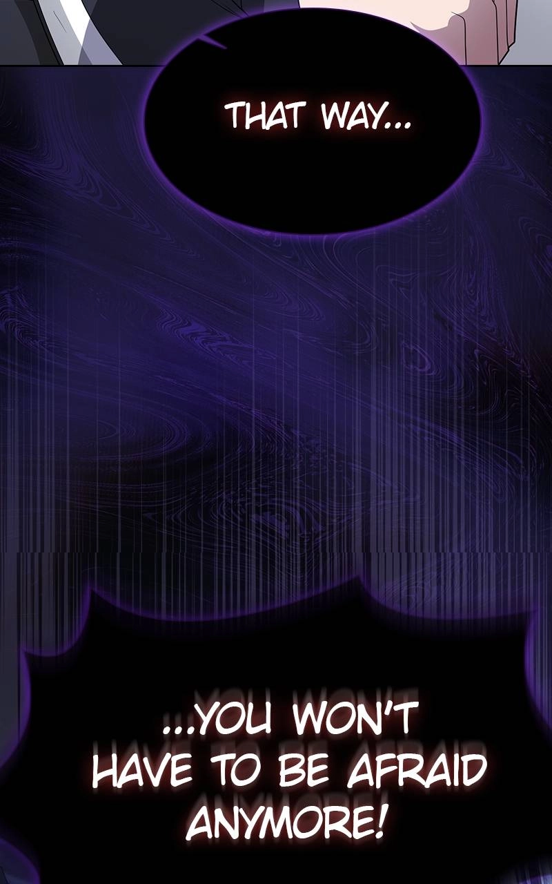 The Advanced Player of the Tutorial Tower Chapter 206 Page 80