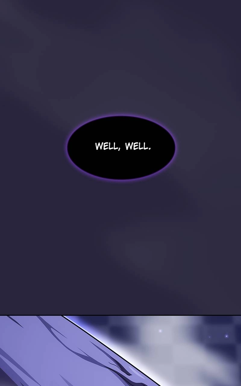 The Advanced Player of the Tutorial Tower Chapter 206 Page 90