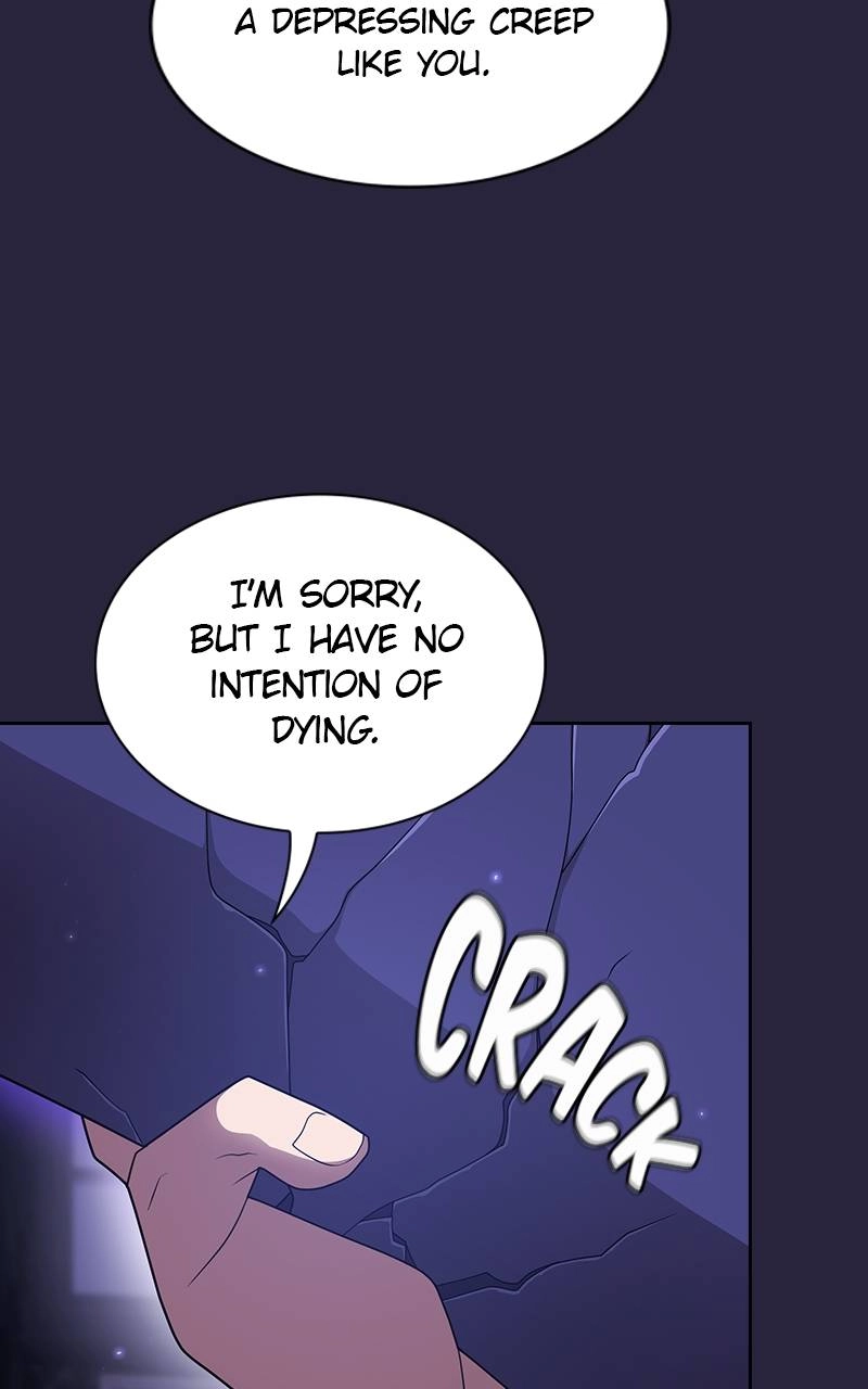 The Advanced Player of the Tutorial Tower Chapter 206 Page 95