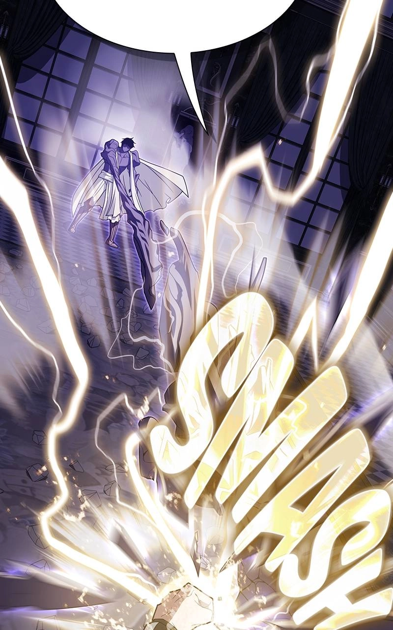 The Advanced Player of the Tutorial Tower Chapter 206 Page 97