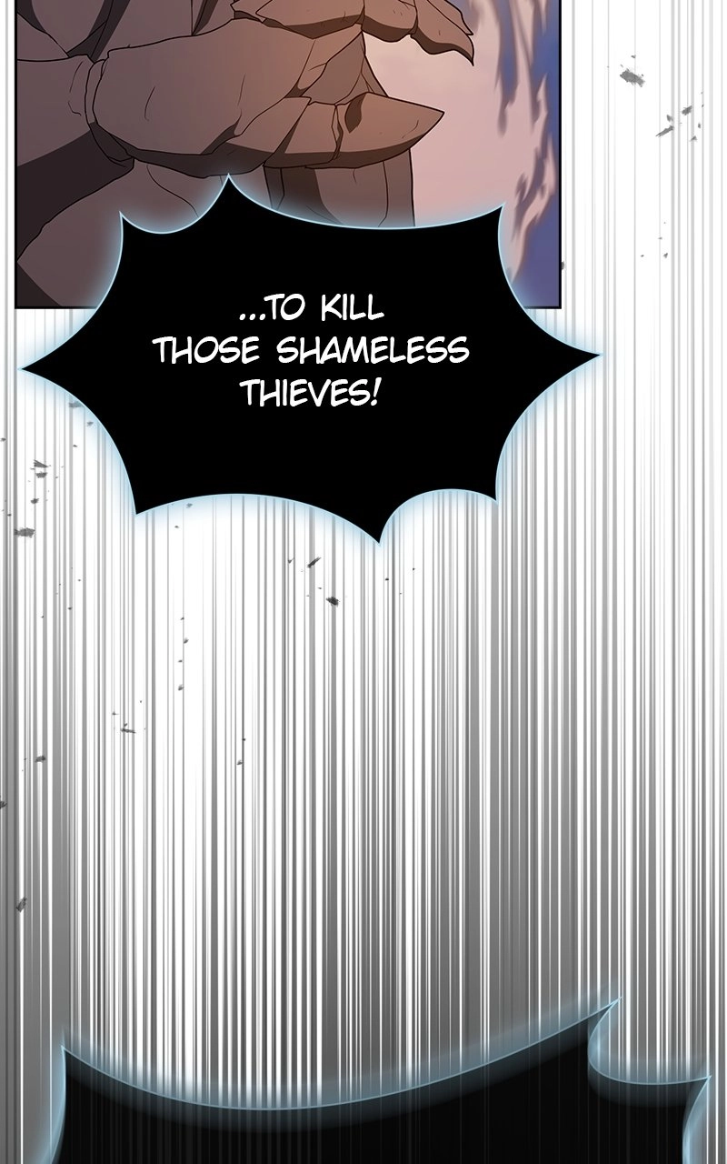 The Advanced Player of the Tutorial Tower Chapter 208 Page 23