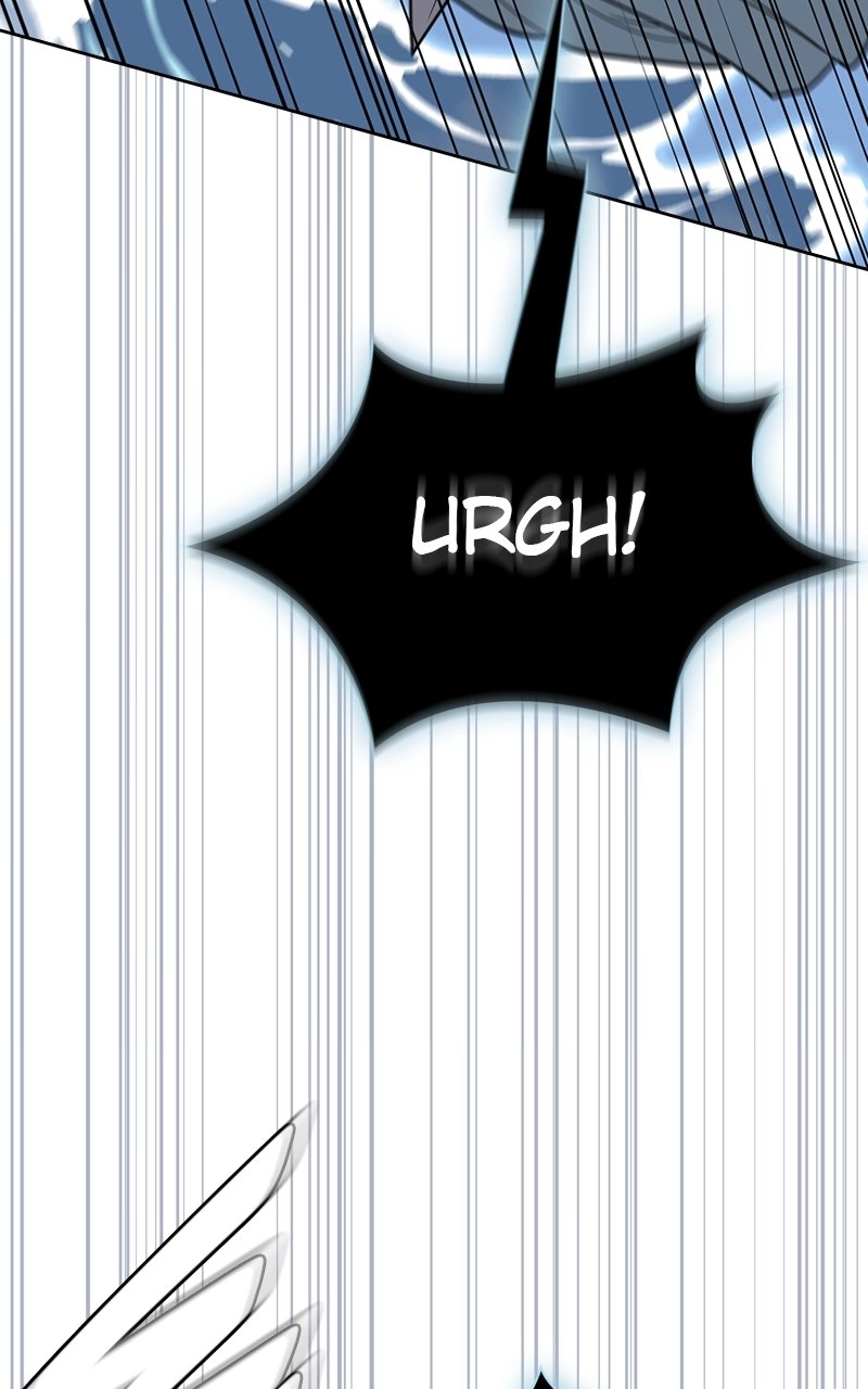 The Advanced Player of the Tutorial Tower Chapter 208 Page 76