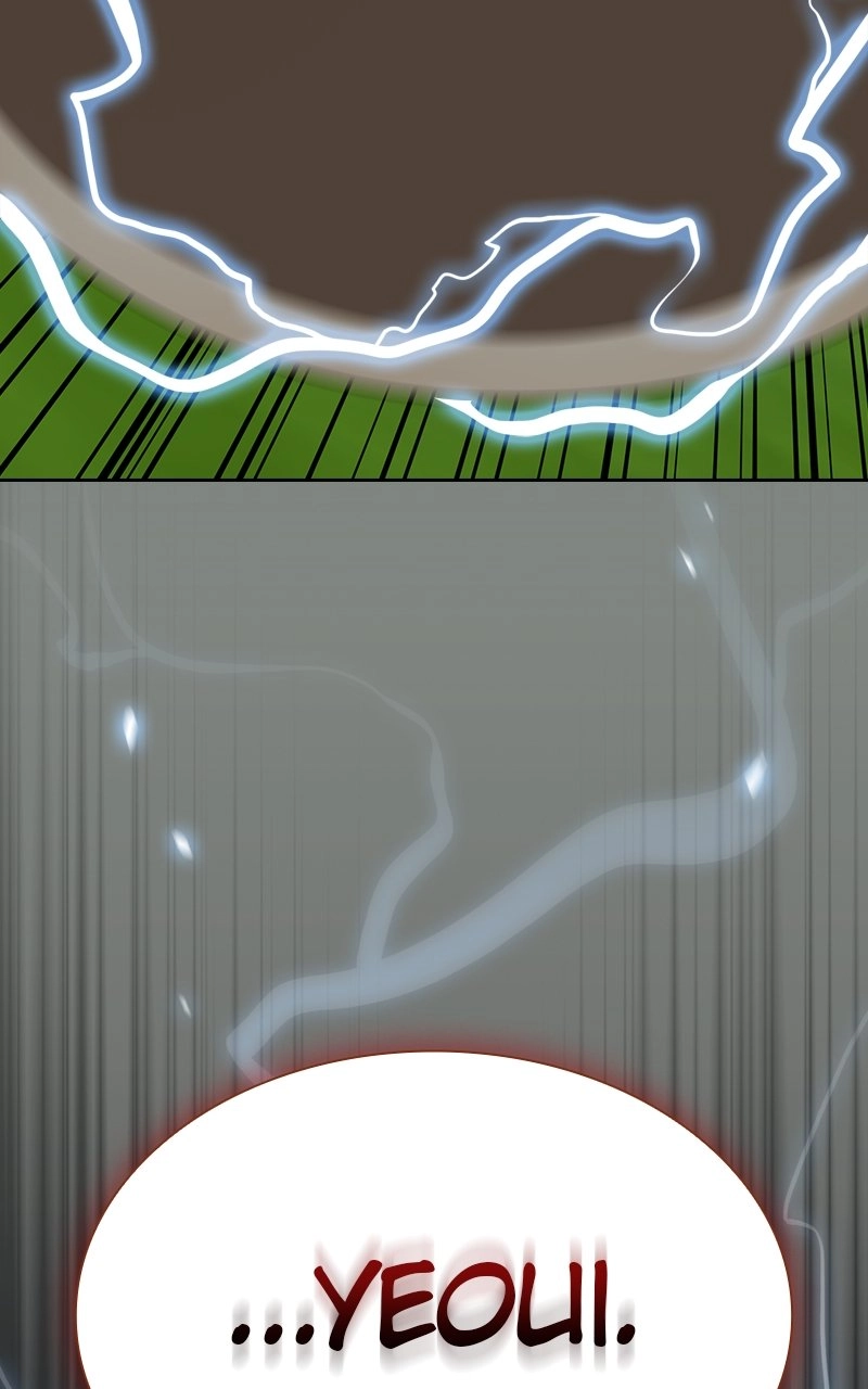 The Advanced Player of the Tutorial Tower Chapter 208 Page 52