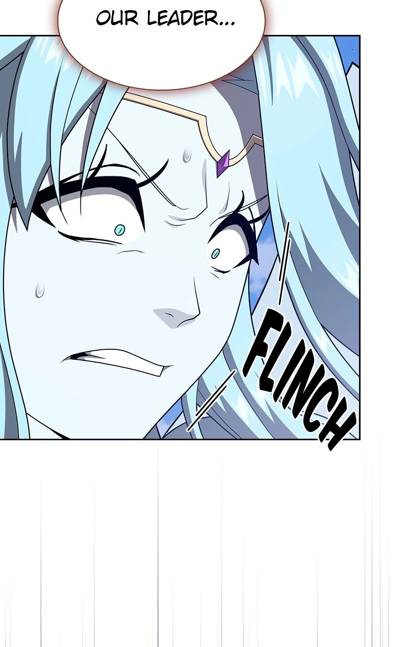 The Advanced Player of the Tutorial Tower Chapter 208 Page 71