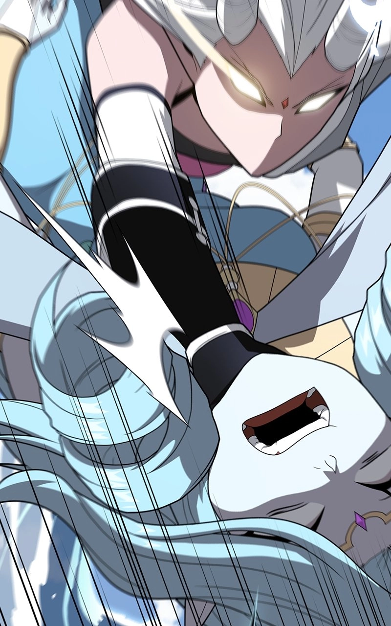 The Advanced Player of the Tutorial Tower Chapter 208 Page 75