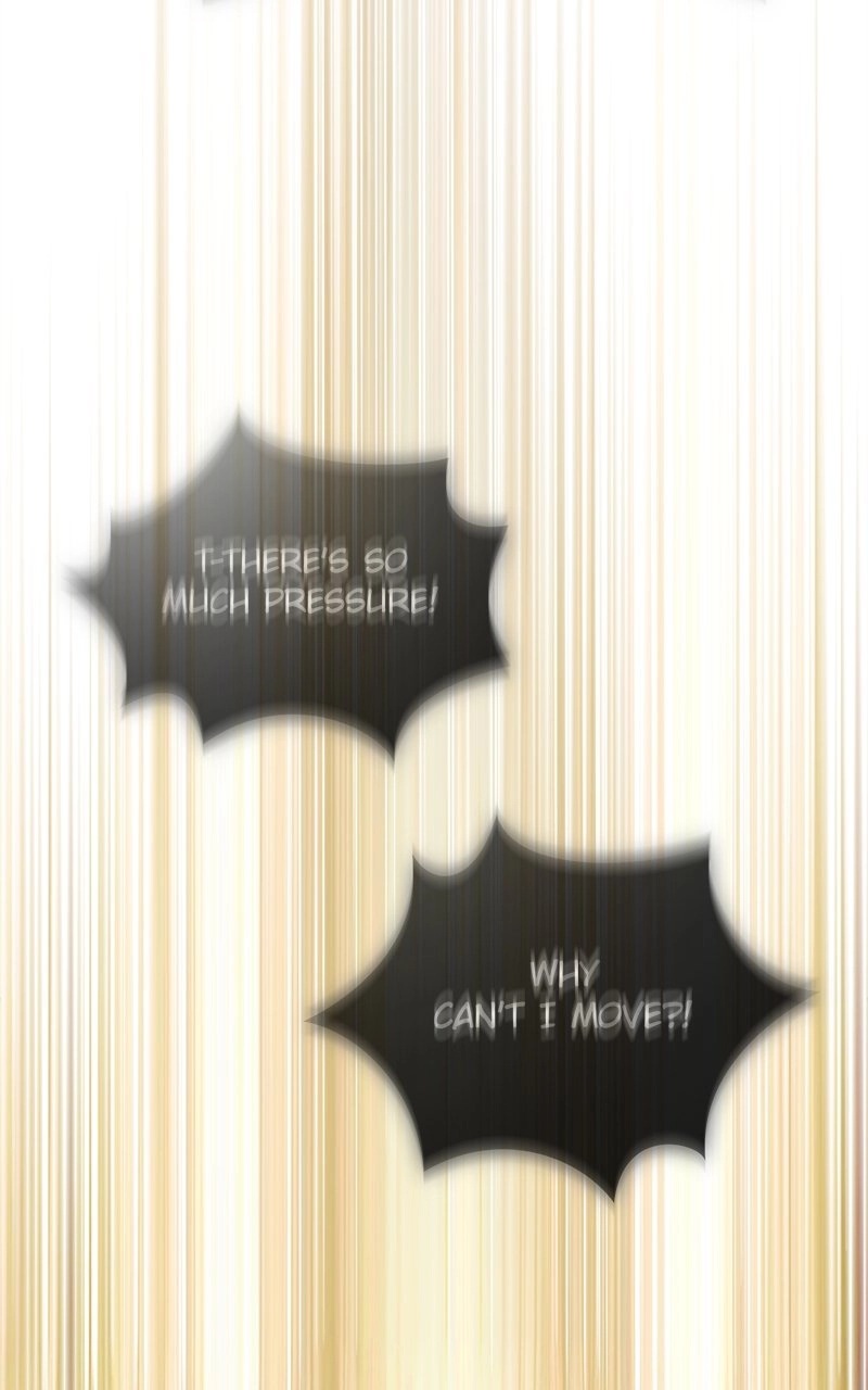 The Advanced Player of the Tutorial Tower Chapter 208 Page 41