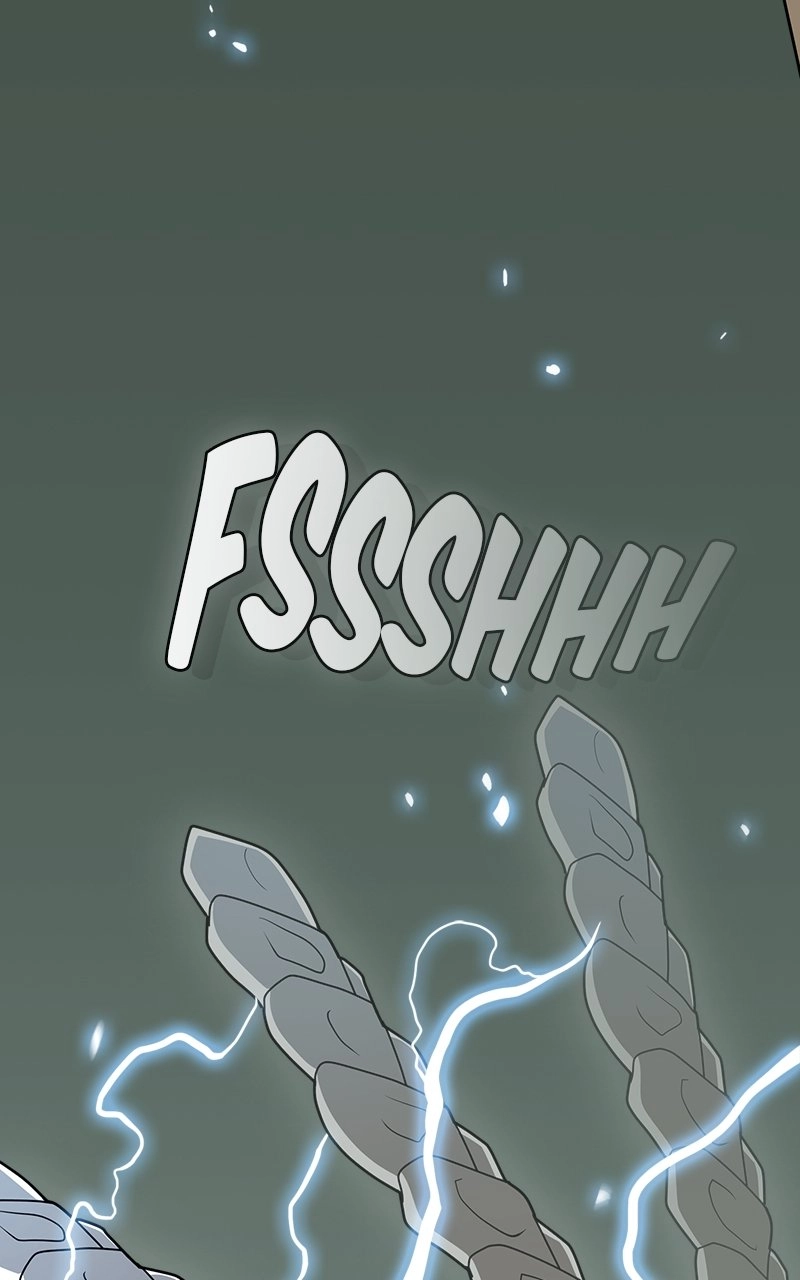 The Advanced Player of the Tutorial Tower Chapter 208 Page 49