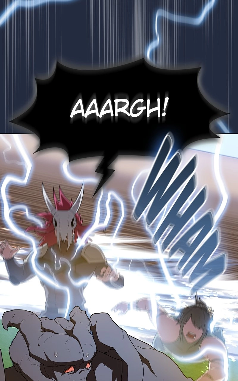 The Advanced Player of the Tutorial Tower Chapter 208 Page 57