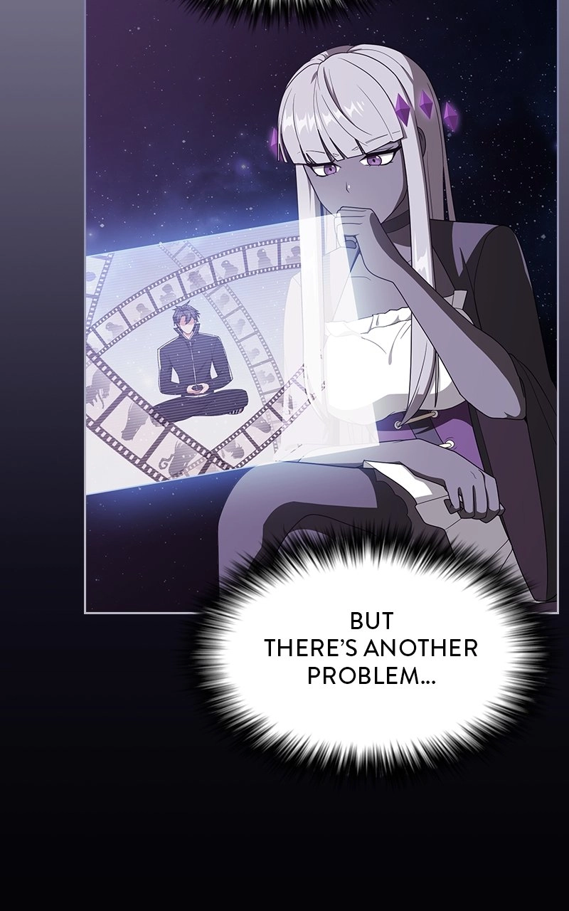 The Advanced Player of the Tutorial Tower Chapter 208 Page 108