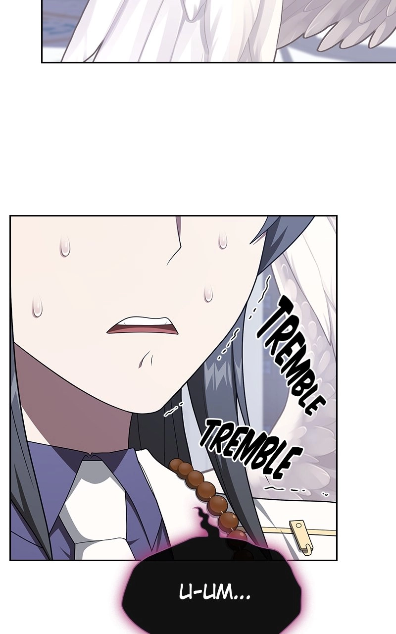 The Advanced Player of the Tutorial Tower Chapter 208 Page 123