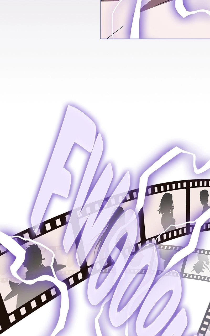 The Advanced Player of the Tutorial Tower Chapter 208 Page 103