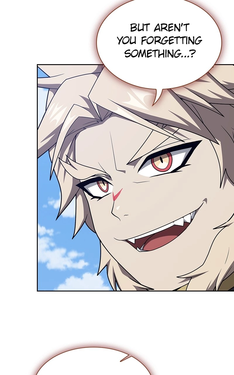 The Advanced Player of the Tutorial Tower Chapter 208 Page 70