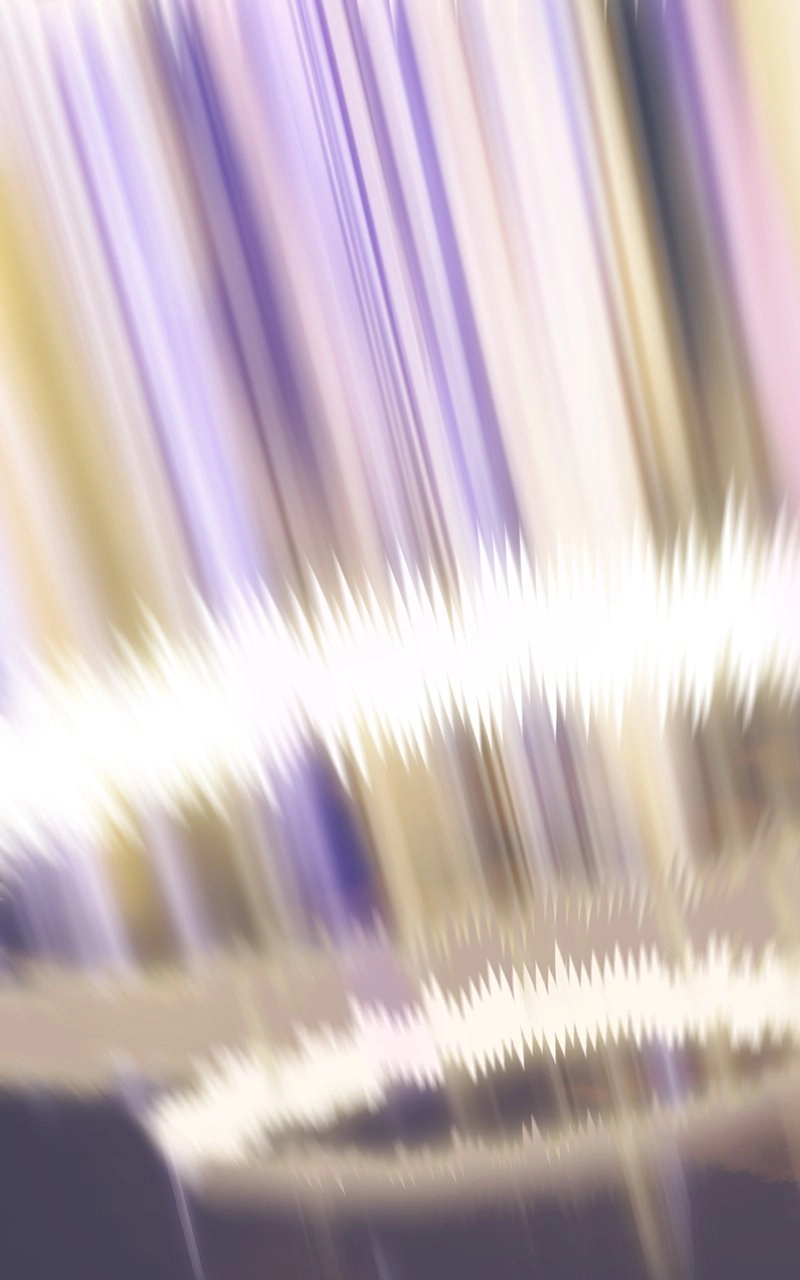 The Advanced Player of the Tutorial Tower Chapter 208 Page 37