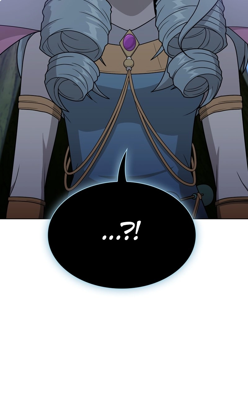 The Advanced Player of the Tutorial Tower Chapter 208 Page 14