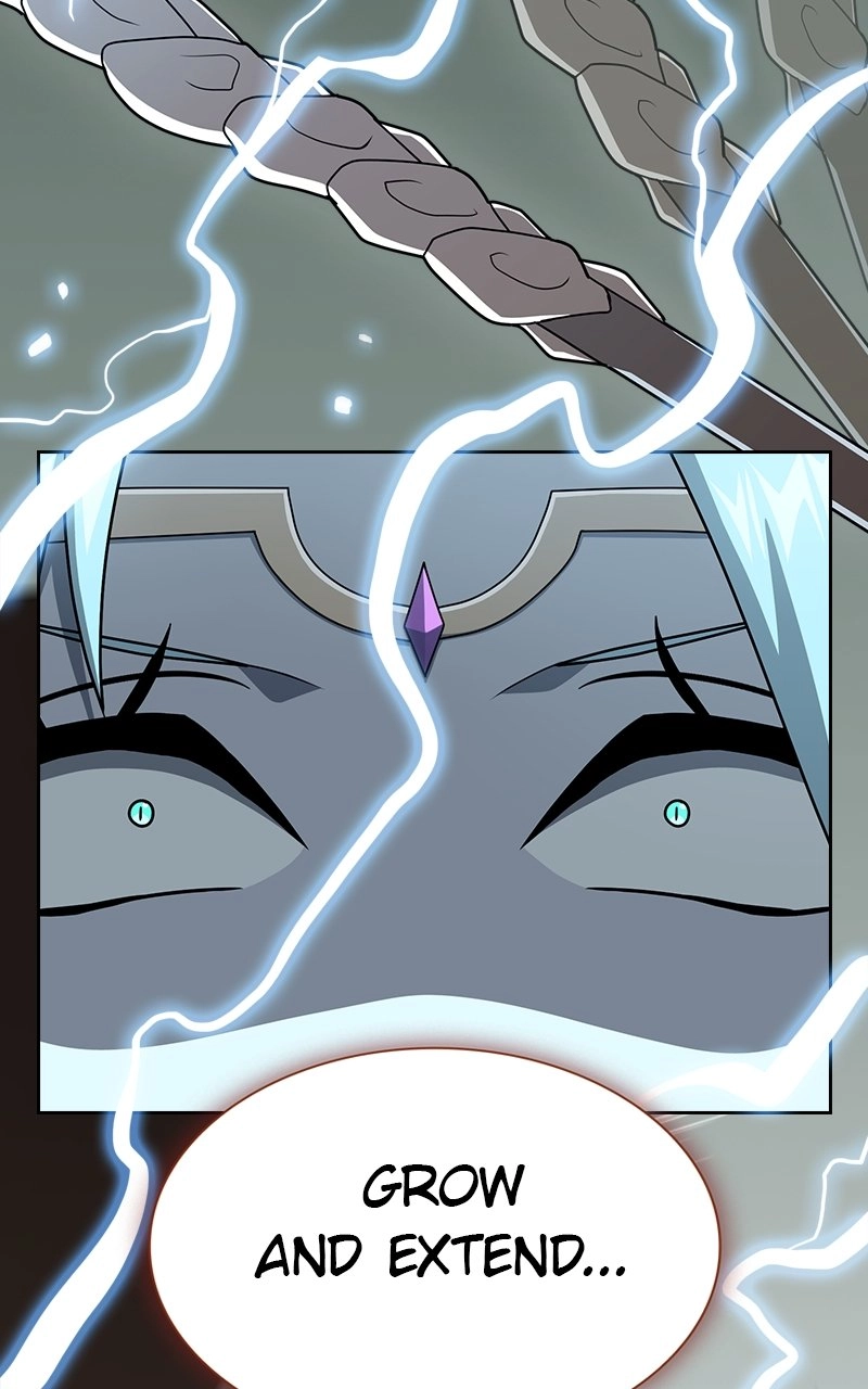 The Advanced Player of the Tutorial Tower Chapter 208 Page 50