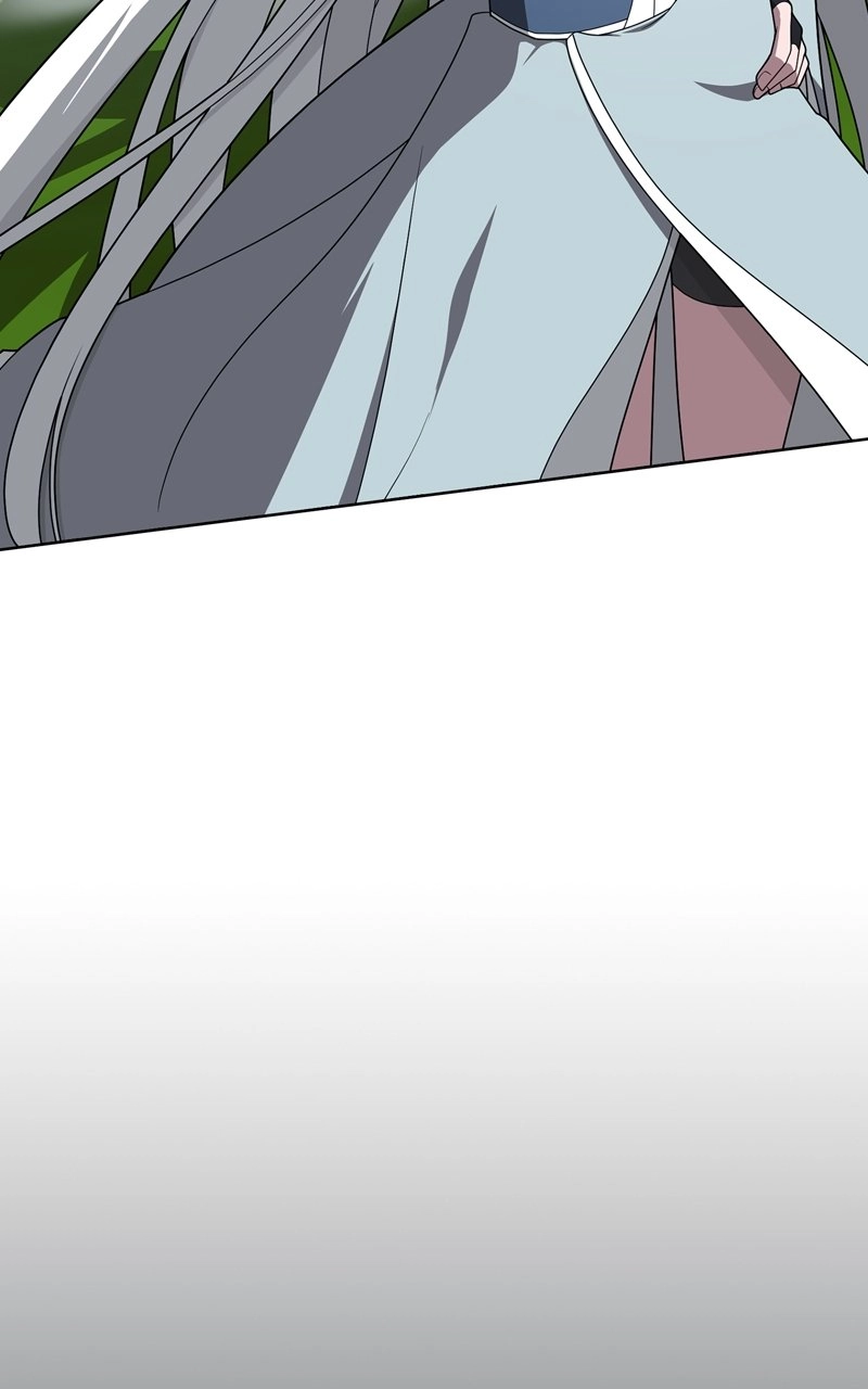 The Advanced Player of the Tutorial Tower Chapter 208 Page 96