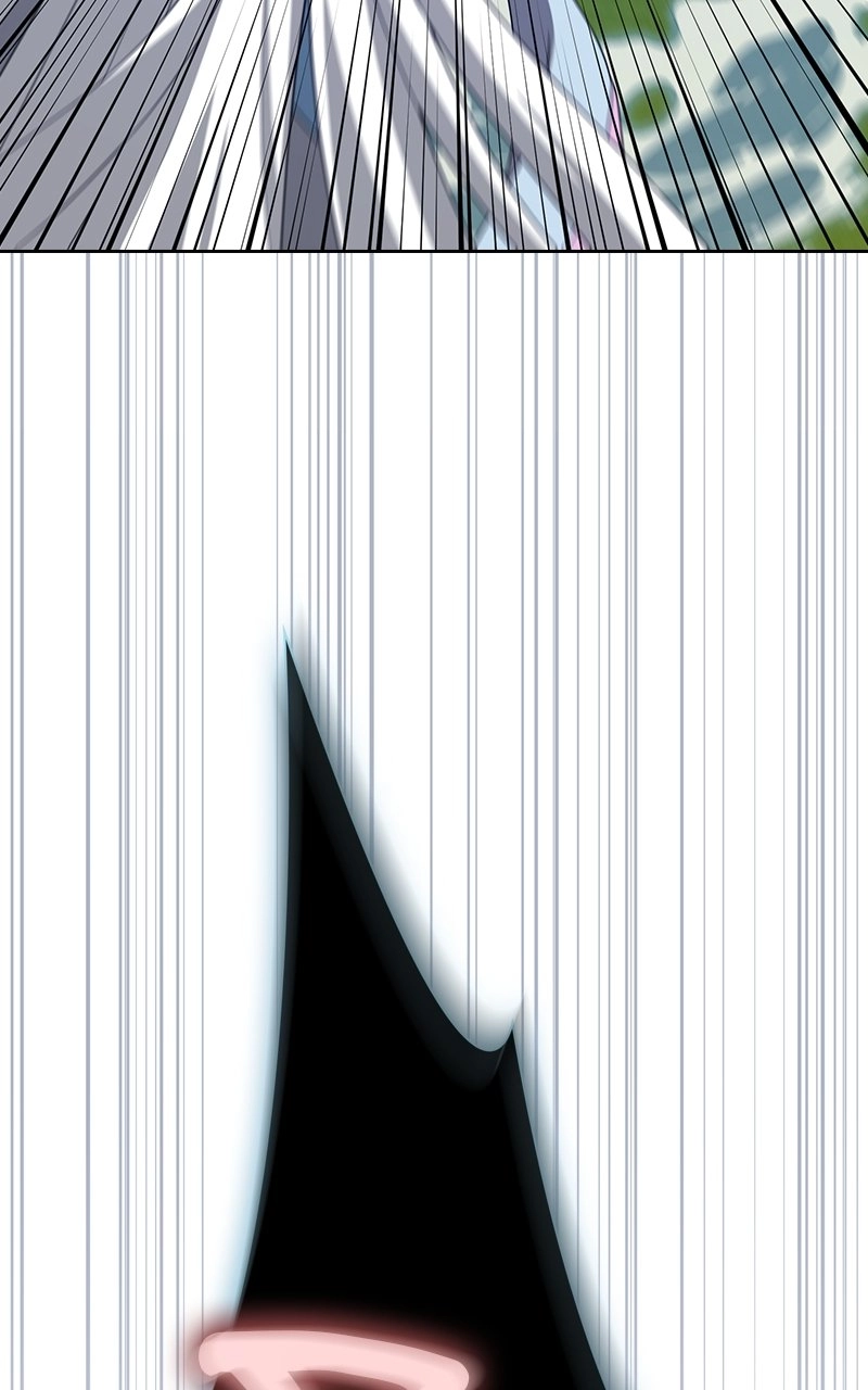 The Advanced Player of the Tutorial Tower Chapter 208 Page 78