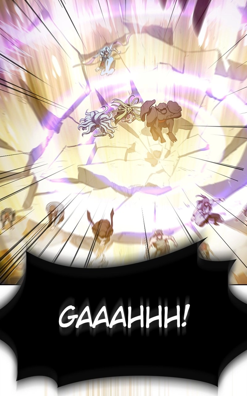 The Advanced Player of the Tutorial Tower Chapter 208 Page 40