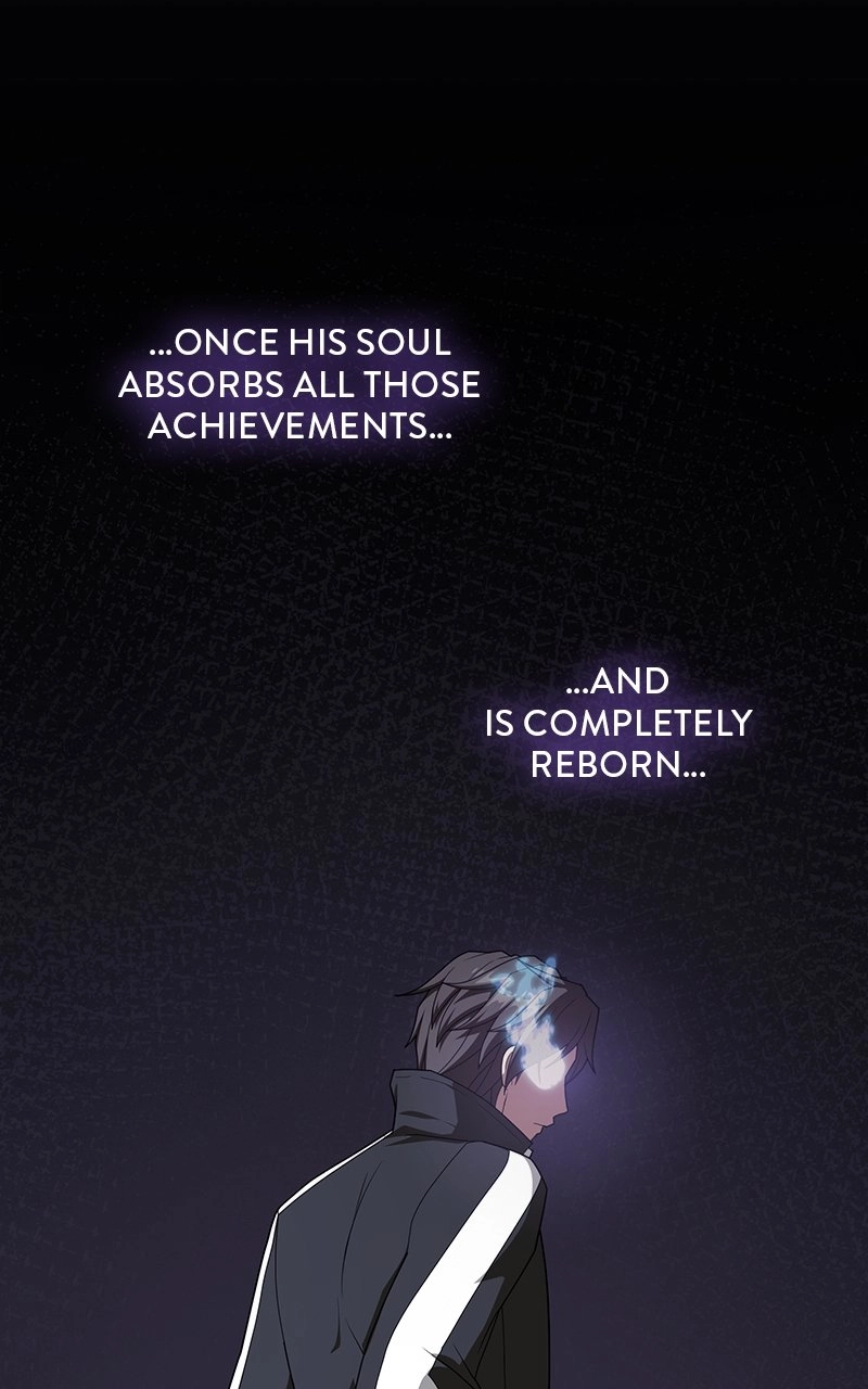 The Advanced Player of the Tutorial Tower Chapter 208 Page 109