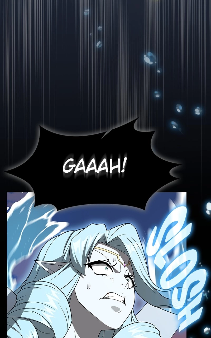 The Advanced Player of the Tutorial Tower Chapter 208 Page 59