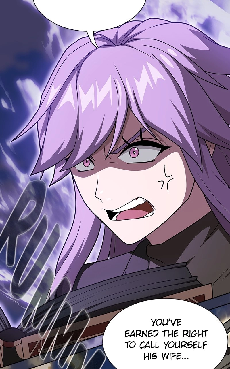 The Advanced Player of the Tutorial Tower Chapter 208 Page 31