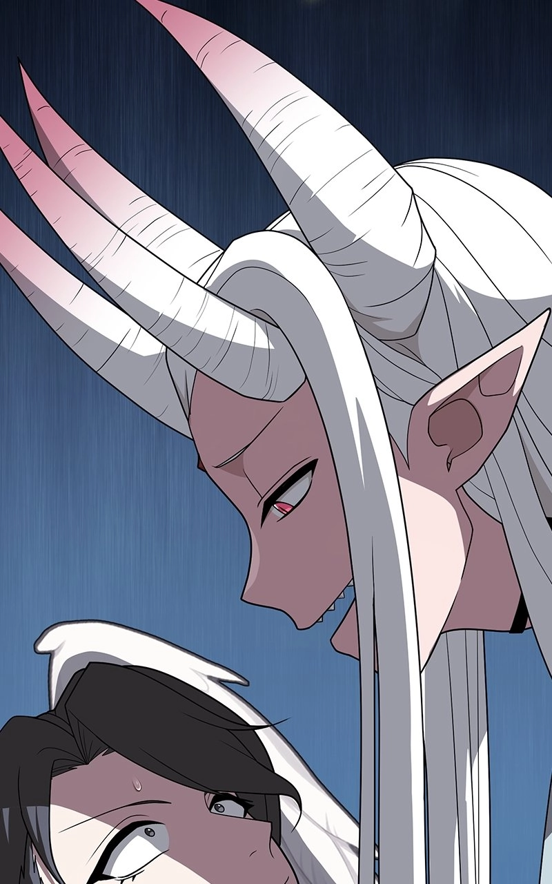 The Advanced Player of the Tutorial Tower Chapter 208 Page 130